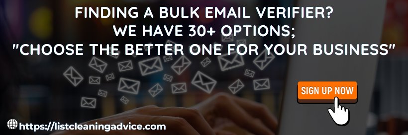 ListCleaningAdvice banner