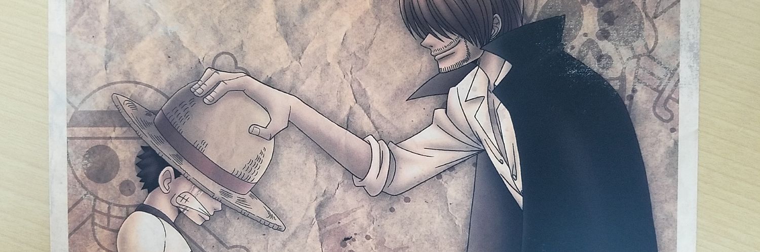postingmaster's profile banner image