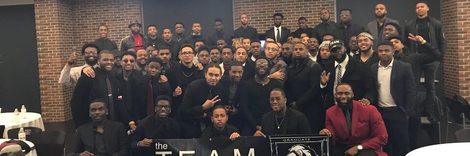 The T.E.A.M. Inc™ banner