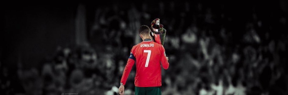 najihuddin7's profile banner image