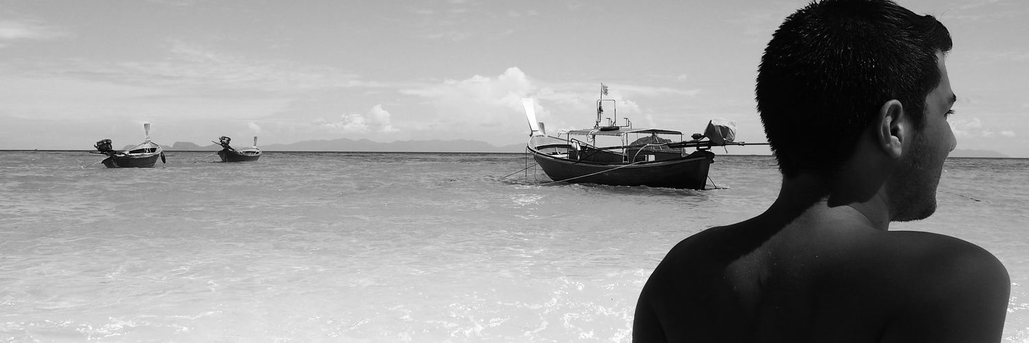 AlessM_'s profile banner image