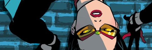javiercaster Profile Banner