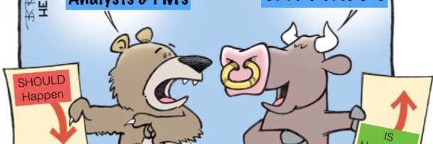 TraderTomson's profile banner image