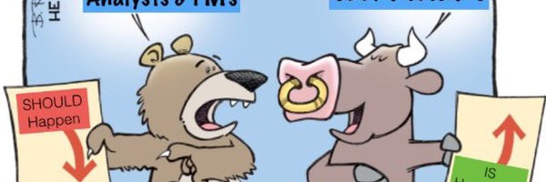 TraderTomson Profile Banner