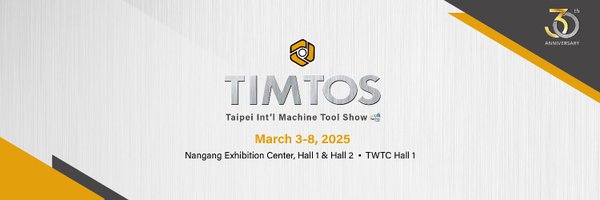 TIMTOS1 Profile Banner