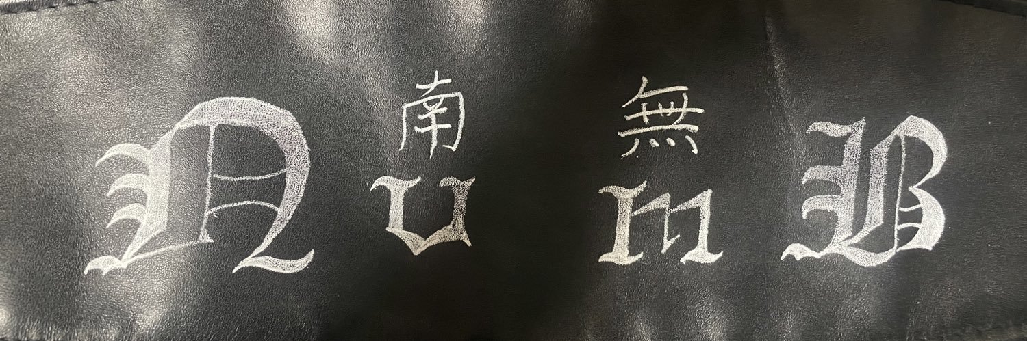 lilryonpi's profile banner image