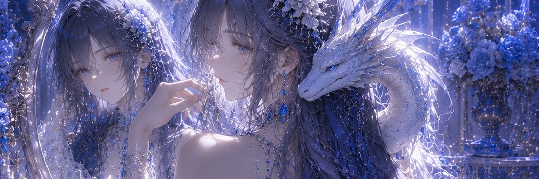 ______Lapis's profile banner image