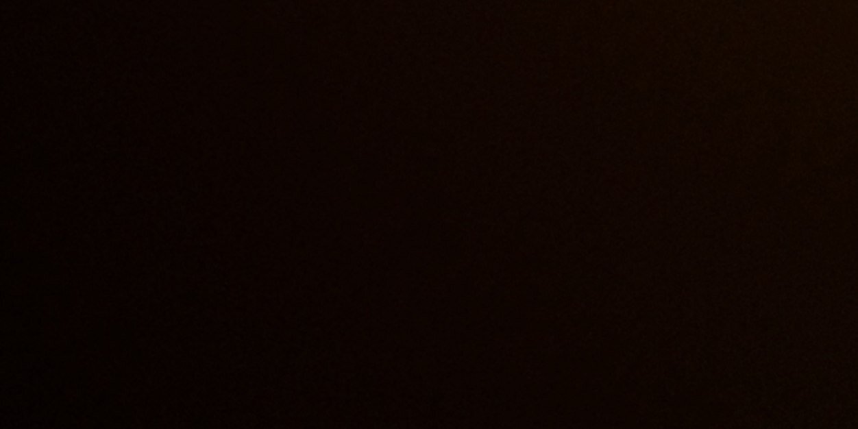 FlyLikeDee's profile banner image