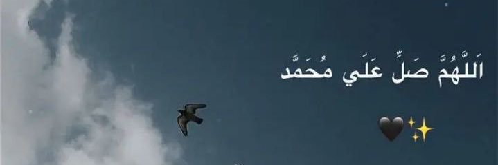 . banner