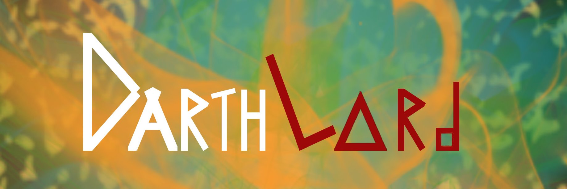 PapaDARTHY's profile banner image