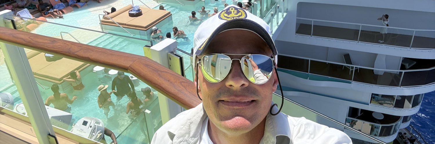 PastorLopesUk's profile banner image