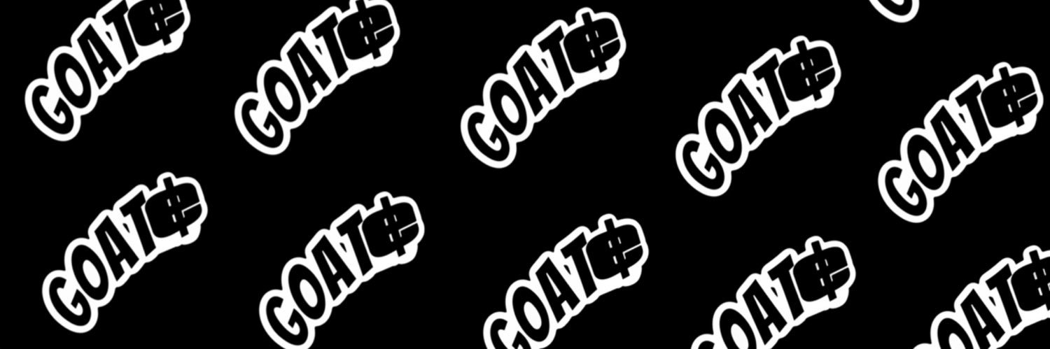 efoster___'s profile banner image