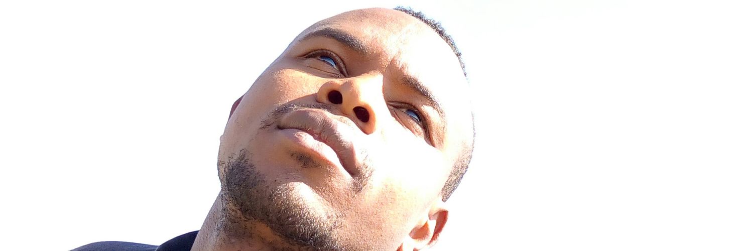 ItsMwasN's profile banner image