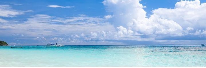 Ft.❌ปิดบอท ❌:) banner