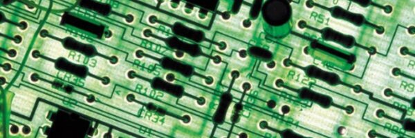 forexelit Profile Banner