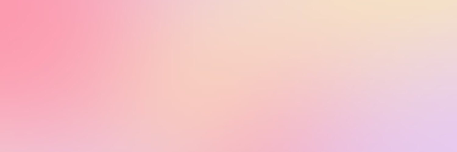 Aannariss's profile banner image