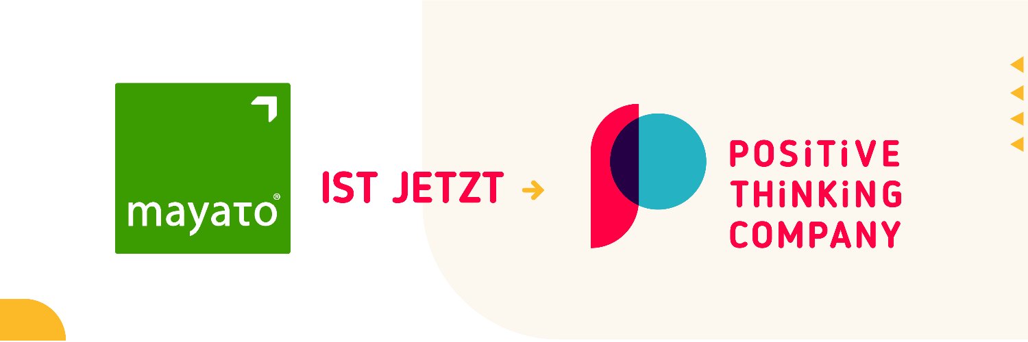 mayatoGmbH banner