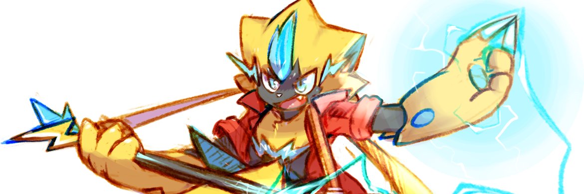 AlcaRatzer's profile banner image