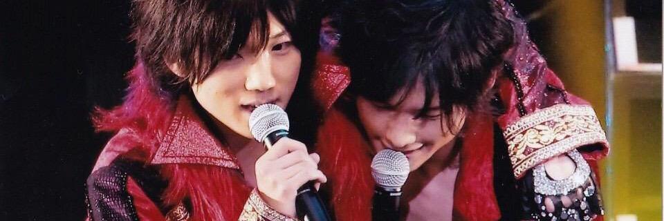 hokuton618's profile banner image