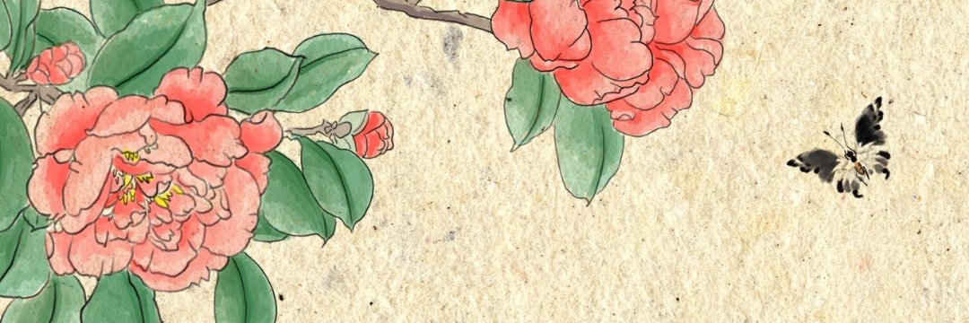 Niak𓅊 |محمد نیاک banner