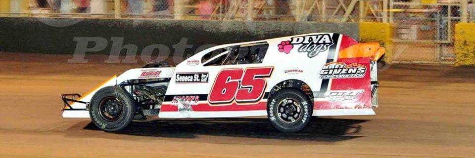 msemily65's profile banner image