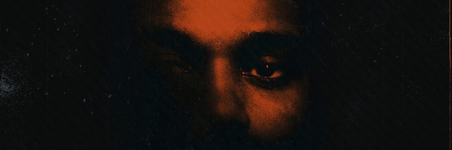 YONAMESZACH's profile banner image
