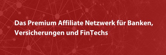 financeAds's profile banner image