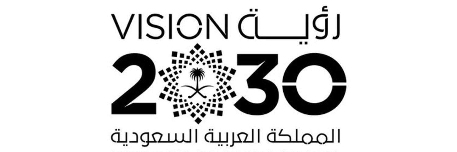 07_akh's profile banner image
