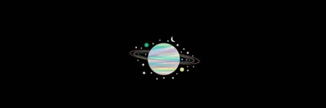 Spyix💫🌚 banner