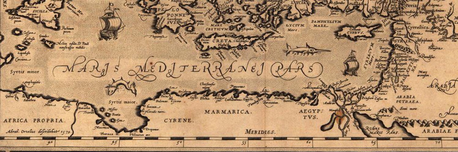 Mary Fitzgerald @maryfitzger.bsky.social banner