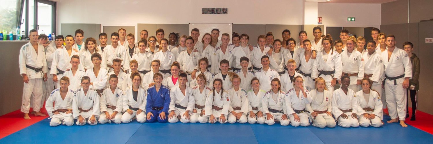 polejudocaen's profile banner image