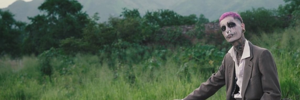 gotchka's profile banner image