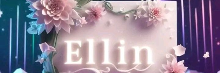 🐧Hellin24🐧 🌏🌞 banner