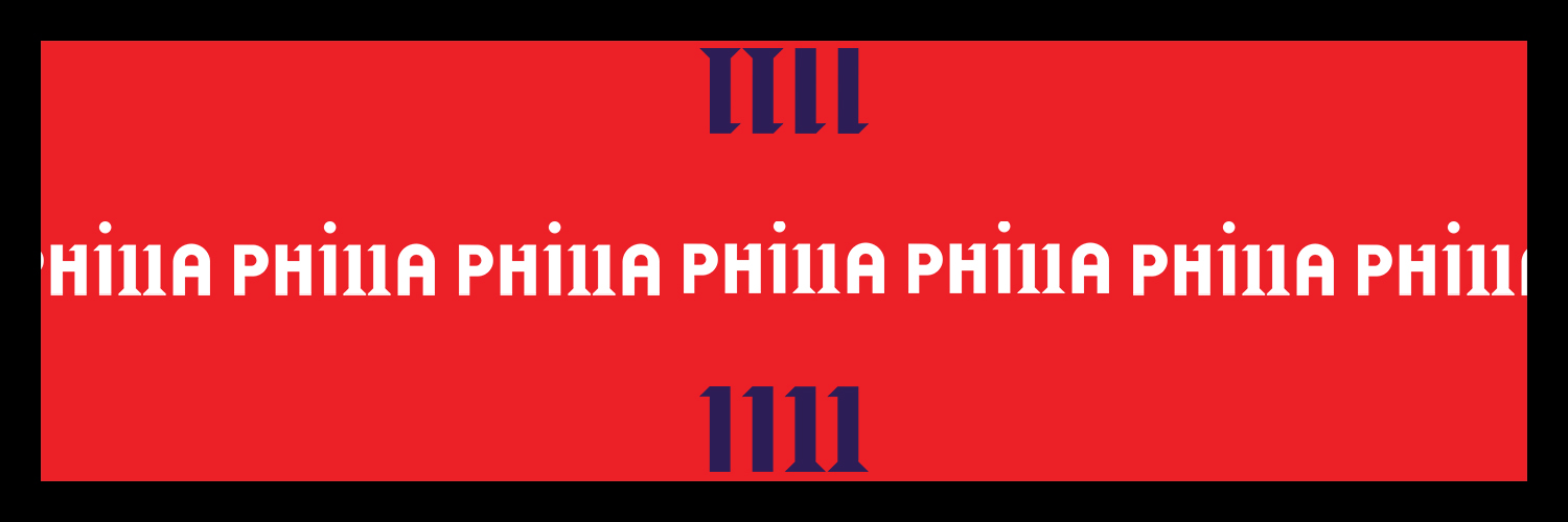 Phi11a banner