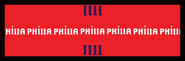 phi11a Profile Banner