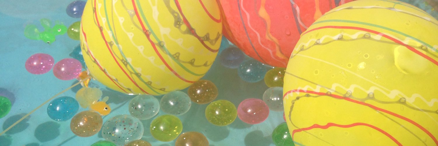 coco_v6's profile banner image