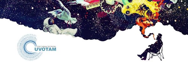 mark_keron Profile Banner