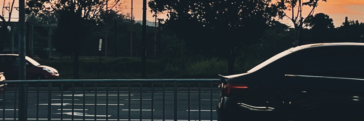 asdfghjkl.ltd banner