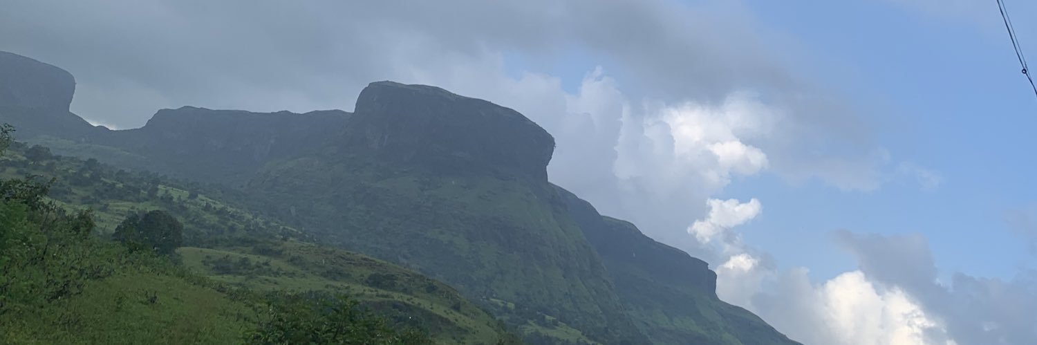 SAnjjiivvm's profile banner image