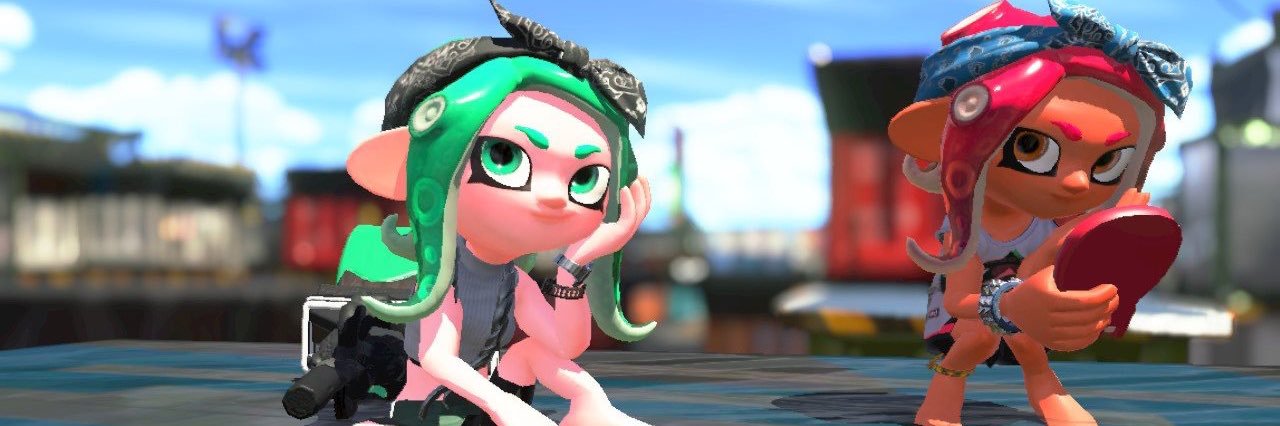 ദി ᷇ᵕ ᷆ )♡ banner