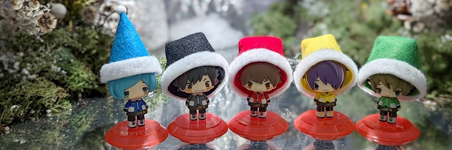 s2344526's profile banner image