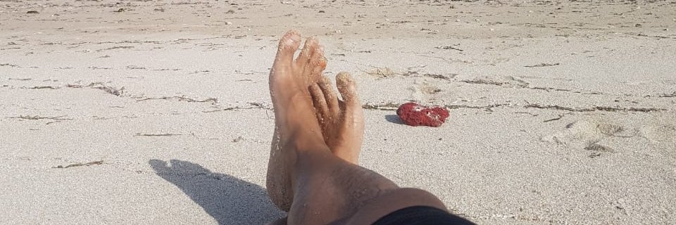 benwisesa's profile banner image