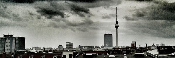 channelinside Profile Banner