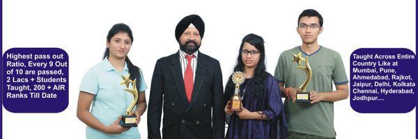 BATRAJS Profile Banner