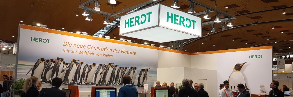 herdtverlag's profile banner image