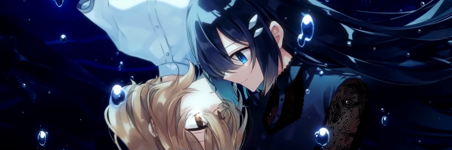 iohabib22's profile banner image