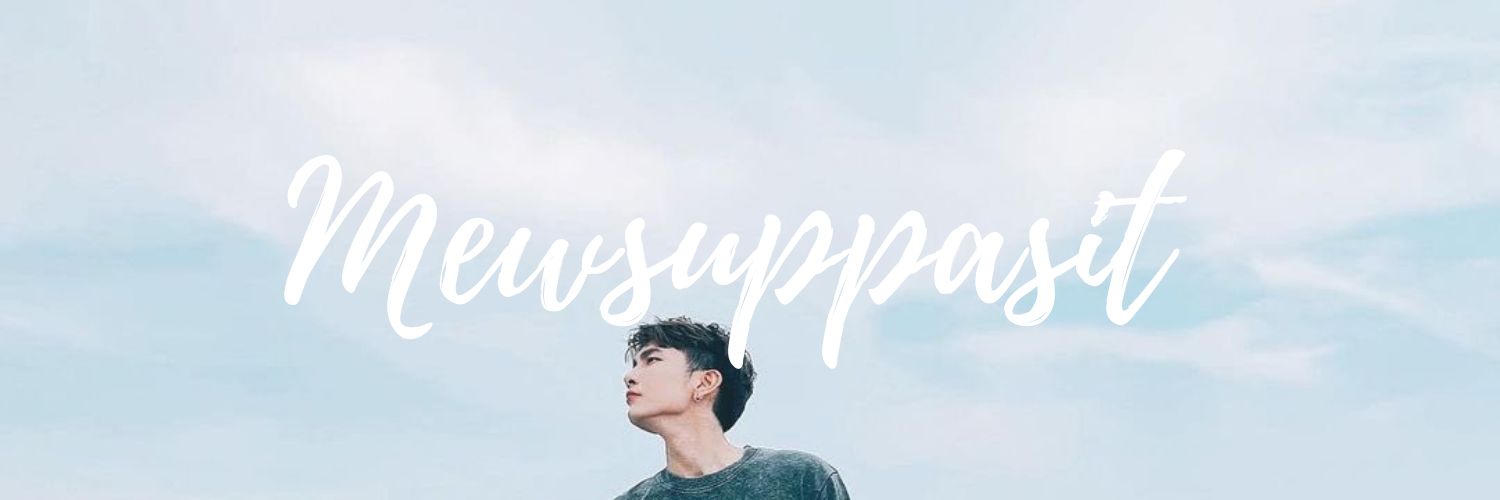 𝙛𝙤𝙡𝙡𝙤𝙬𝙈𝙀𝙒🍁 banner