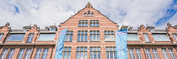 mtm_kuleuven Profile Banner