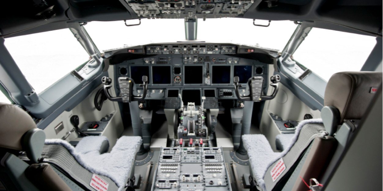 flyticket_id's profile banner image