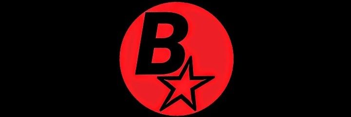 comics_black's profile banner image